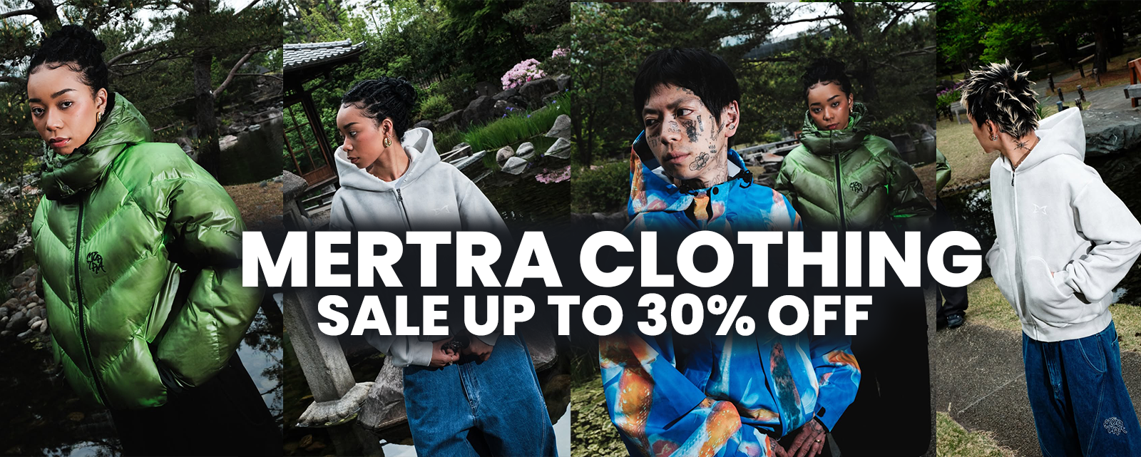 https://mertra.us/